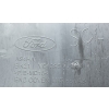 B2 FORD TRANSIT CUSTOM 2013 -  LEWY UCHYT NA NAPOJE BK21-V04395-ABW