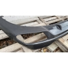 BMW 8 G16 GRAN COUPE M-PAKIET DOKŁADKA SPOILER ZDERZAKA TYŁ 8075300