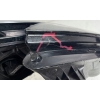 SKODA KODIAQ I LAMPA LEWA PRZÓD FULL LED 566941015E