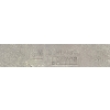 ^ OPEL ASTRA IV J GTC SPOILER TYŁ 13346637