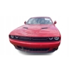 DODGE CHALLENGER 15- PODSUFITKA 5LA24DX9AE