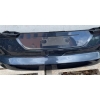 FORD S-MAX MK2 2014 - BLENDA KLAPY BAGAŻNIKA TYŁ EM2B-R423A40-PIA1