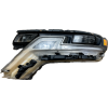 B3 KIA CARNIVAL IV 2020 - LAMPA LEWA PRZÓD PRZEDNIA LED USA 92101-14000