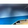 A358 BMW G01 X3 G02 LICZNIK ZEGARY FULL LED LIVE COCPIT HUD 5A5A9F3