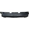 CITROEN C4 I 2004 - ABSORBER ZDERZAKA PRZÓD 9646215780