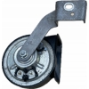 BMW X1 F48 LIFT LCI X2 F39 KLAKSON SYGNAŁ DŹWIĘKOWY 8492761