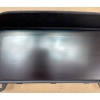 A381 BMW 1 2 F40 F44 LICZNIK ZEGARY FULL LED LIVE COCPIT HUD 5A2FC80