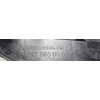 ŚLIZG ZDERZAKA PRAWY TYŁ MERCEDES 247 A2478850500