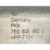 VW T6 7E0 2015 - KIEROWNICA POWIETRZA 7E0805962C