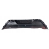 ^ OPEL ASTRA IV J GTC SPOILER TYŁ 13346636