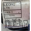 BMW MINI WIĄZKA AKTYWNYCH PRZEPUSTNIC 9391877
