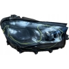 MERCEDES GLS W167 LAMPA PRAWA FULL LED MULTIBEAM A1679069007