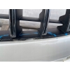 MERCEDES GLC X253 253 LIFT AMG ZDERZAK PRZÓD PRZEDNI PDC A2538887500