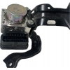P4 TOYOTA RAV4 RAV-4 V 5 2020 - 2.5 POMPA ABS 44510-42220 89541-42B60