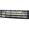 VW PASSAT B8 LIFT 2020 - USA KRATKA ŚRODKOWA ZDERZAKA PRZÓD 3G0853677AA
