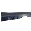 ^ AUDI A5 II F5 16- LISTWA PROGOWA LEWA 8W6071995