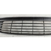FORD FOCUS MK3 III LIFT ATRAPA GRILL KRATKA F1EB-8200-C