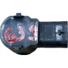 639 TOYOTA CZUJNIK PARKOWANIA COFANIA PDC 89341-05010-XX