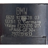 CZUJNIK COFANIA PDC PARKOWANIA BMW MINI 9274428