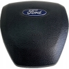 U6 FORD F150 15- PODUSZKA POWIETRZNA AIRBAG KIEROWNICY FL3B-15043B13-AF