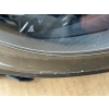 VW ID7 ID.7 FULL LED LAMPA PRAWA PRZÓD REFLEKTOR 14B941036