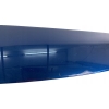 BMW 3 G21 LOTKA KLAPY SPOILER BLENDA 7453468