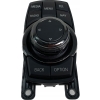 KONTROLER PANEL IDRIVE BMW F01 F30 F10 9286701