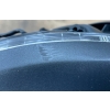 AUDI A4 B9 LUSTERKO ZEWNĘTRZNE LEWE 12 PIN KAMERA 8W1857409BC