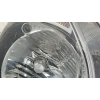 SEAT IBIZA IV 6J 08- LAMPA LEWA PRZÓD PRZEDNIA 6J1941005D