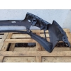 SKODA SCALA ZDERZAK PRZÓD PRZEDNI PDC 657807221