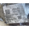 BMW MINI 2.0D B47 TURBOSPRĘŻARKA TURBINA 8584199