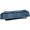 SKODA OCTAVIA IV KIEROWNICA POWIETRZA ROLETA ŻALUZJA 5E3122321H
