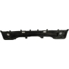 SSANGYONG TIVOLI 15- X150 WZMOCNIENIE BELKA ZDERZAKA TYŁ TYLNA 78851-35050