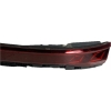 VW TOUAREG III LIFT 2023 - LAMPA BLENDA KLAPY BAGAŻNIKA TYŁ 760945307G