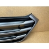 HYUNDAI TUCSON III 2015 - ATRAPA GRILL 86351-D7000