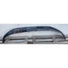 AUDI Q2 81A SPOILER DOKŁADKA ZDERZAKA PRZÓD 81A807110B
