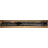 TESLA Y LISTWA PROGOWA LEWA 1625377-00-D 1625351-00-D