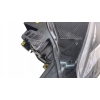 VW ID3 ID.3 LAMPA PRAWA FULL LED 10B941036B