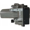WEBASTO ELEKTRYCZNE OGRZEWANIE 3.0 KW ETHERMO TOP ECO 30P 9034855C