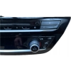 BMW X5 G05 X6 G06 X7 G07 G30 PANEL OBSLUGI RADIA KLIMATYZACJI 6993492