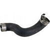 RURA INTERCOOLERA MERCEDES 207 3.0CDI A2045282982