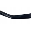 ^ ZAFIRA 3 III C LIFT 16- SPOILER PRZÓD OPC LINE