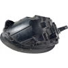 MINI F56 LEWA LAMPA PRZÓD REFLEKTOR ZWYKŁA 7401595