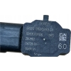 687 BMW G30 MINI CZUJNIK PARKOWANIA COFANIA PDC 9826993 026073106