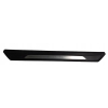 LISTWA PROGOWA BMW F33 INDIVIDUAL 8054554