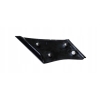 LISTWA BŁOTNIKA PRAWA TYŁ MICRA K14 17- 781265FA0B