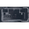 AUDI A8 D5 ZAMEK DRZWI PRAWY TYŁ 4N0839016D