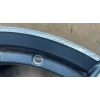 ALUFELGA FELGA BMW G20 G21 5x112 ET25 7.5j 18 CALI 6883522