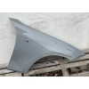 BMW 3 G20 G21 BŁOTNIK PRZÓD PRAWY PRZEDNI 7419396