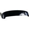 U7B HYUNDAI PALISADE 2020 - LOTKA SPOILER KLAPY ŚWIATŁO STOP 87210-S8000